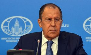 NATO: a US tool for world domination