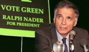 Make our Constitution come to life