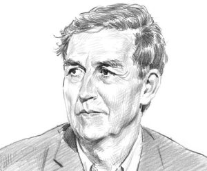 US now faces an existential threat