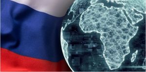Rusia en África: el mundo multipolar se está consolidando