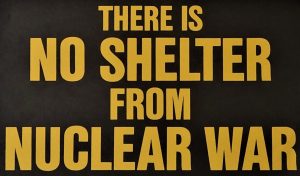 Join Peace Club now!