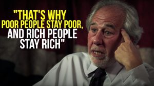 How the 1% rule you