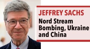 Put trillions instead into humanity