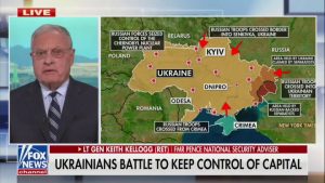 Going beyond “acme of professionalism”