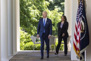 Armas estadounidenses, una amenaza a la soberanía Latinoamericana ¿Otro caballo de troya?