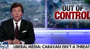 US media control you