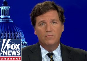 Oligarchs’ greed destroying US