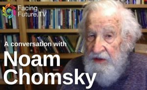 International Law vs. “Rules Based Order”