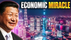 What a difference 40 years make!