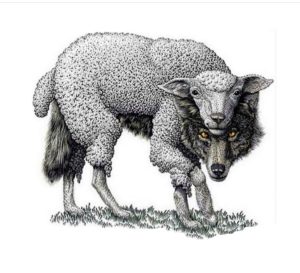 Colapsa orden mundial estadounidense: el conflicto ucraniano desenmascara a Occidente