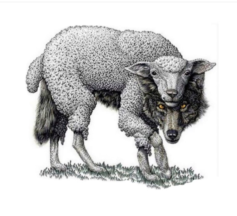 Colapsa orden mundial estadounidense: el conflicto ucraniano desenmascara a Occidente