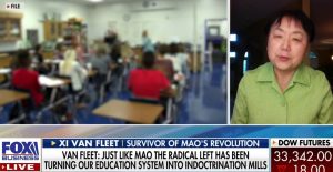 Projecting your crimes to others