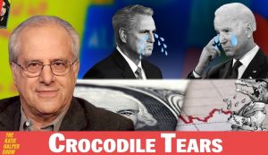 Why is US “democracy” fake?