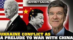 Why borrow for US wars?