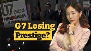 Is imperialism imploding?