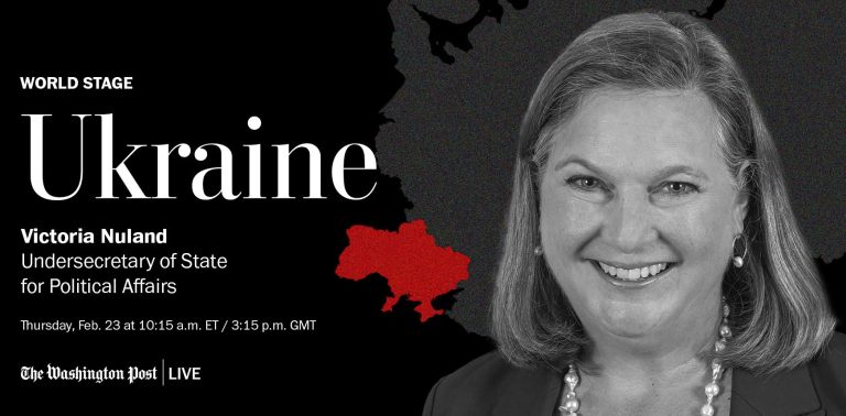 Who illegally has Ukraine’s sovereignty?