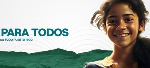 Should this make Boricuas happy?