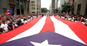 ¿Cómo empujar nuestra descolonización? / How to push our decolonization?