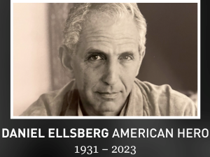 Who do lying democracies serve?