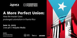 A perfect Union for whom?