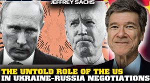 US governs in secrecy