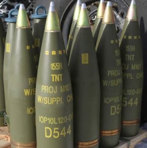 Is US the champion of Human rights?