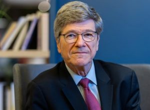 We now face our own existential threat!