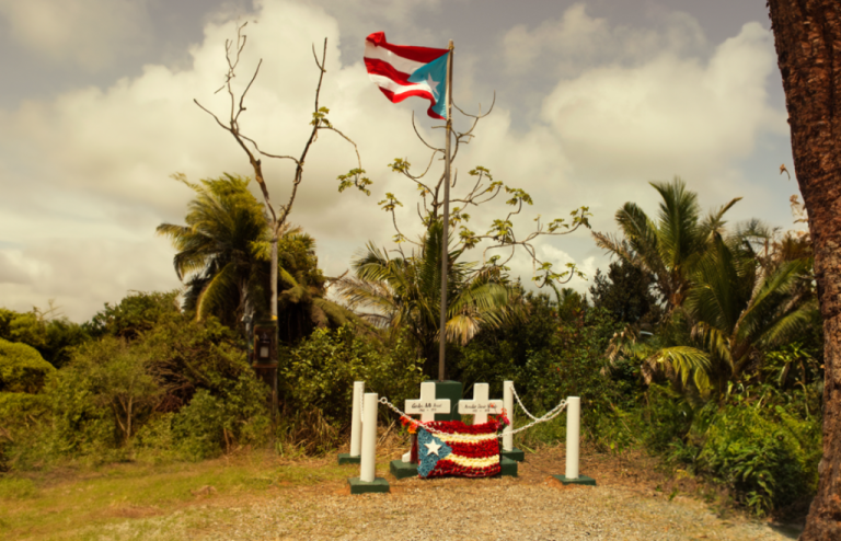 ¿Qué pasó un día como hoy? / What happened on a day like today?