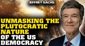 July 4th is oligarchs’ independence