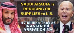 De-dollarization picking up steam