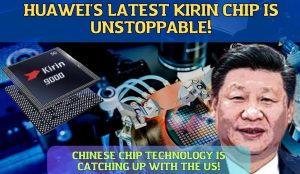 Who supports democracy?