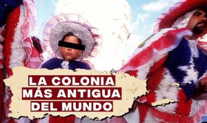 Resoluciones sobre PR