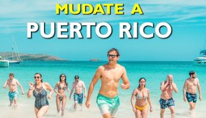 La independencia es nuestra mejor razón