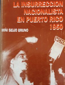 La Masacre de Utuado