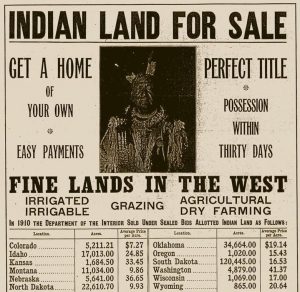 Birds of an imperial feather flock together