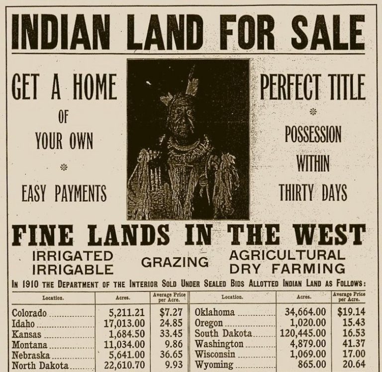 Birds of an imperial feather flock together