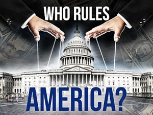 Do the people rule America?