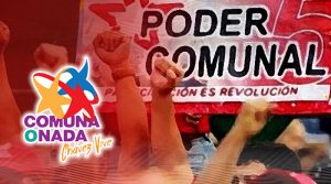 Repuesta comunal a la civilización de muerte occidental