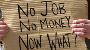 PR migration caused by US colonialism