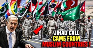 US will be seriously challenged