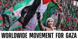 Manufacturing consent is crumbling