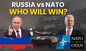 Socialism is democracy