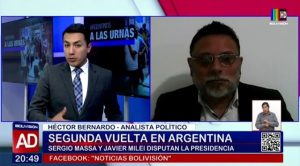 ¿Cuál es el impacto potencial de las elecciones en Argentina en la integración regional?