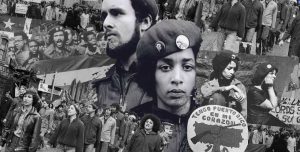 Why Puerto is Rico still a colony?