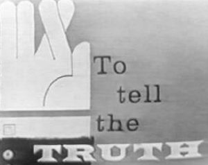 Biden again accuses Xi of dictatorship