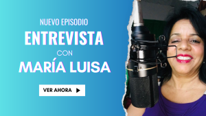 Entrevista a la activista Gabriela Álvarez sobre la situación política de Guatemala – Dic 11, 2023