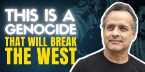 Occupiers don’t have a right to defense