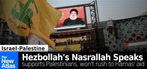 3 wars to maintain US hegemony