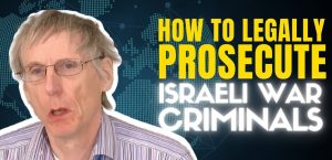 States’ obligation towards war crimes