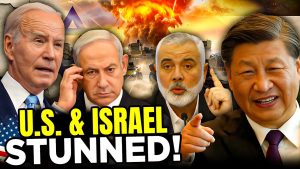 Does US stand behind its principles?